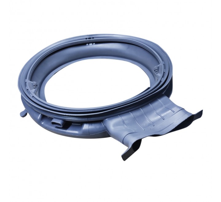 Beko Çamaşır Kurutma Makinesi Körük Lastiği - ( 2845240100 )